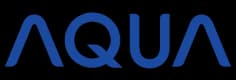 Aqua