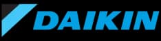 Daikin