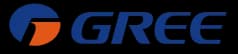 Gree