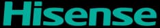 Hisense