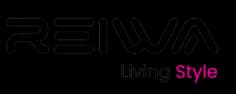 Reiwa