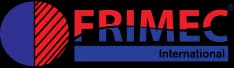 Frimec International