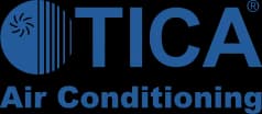 TICA Air Conditioning