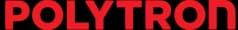 Polytron