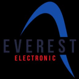 Everest Electronics